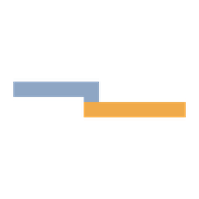 Søgelys ApS logo
